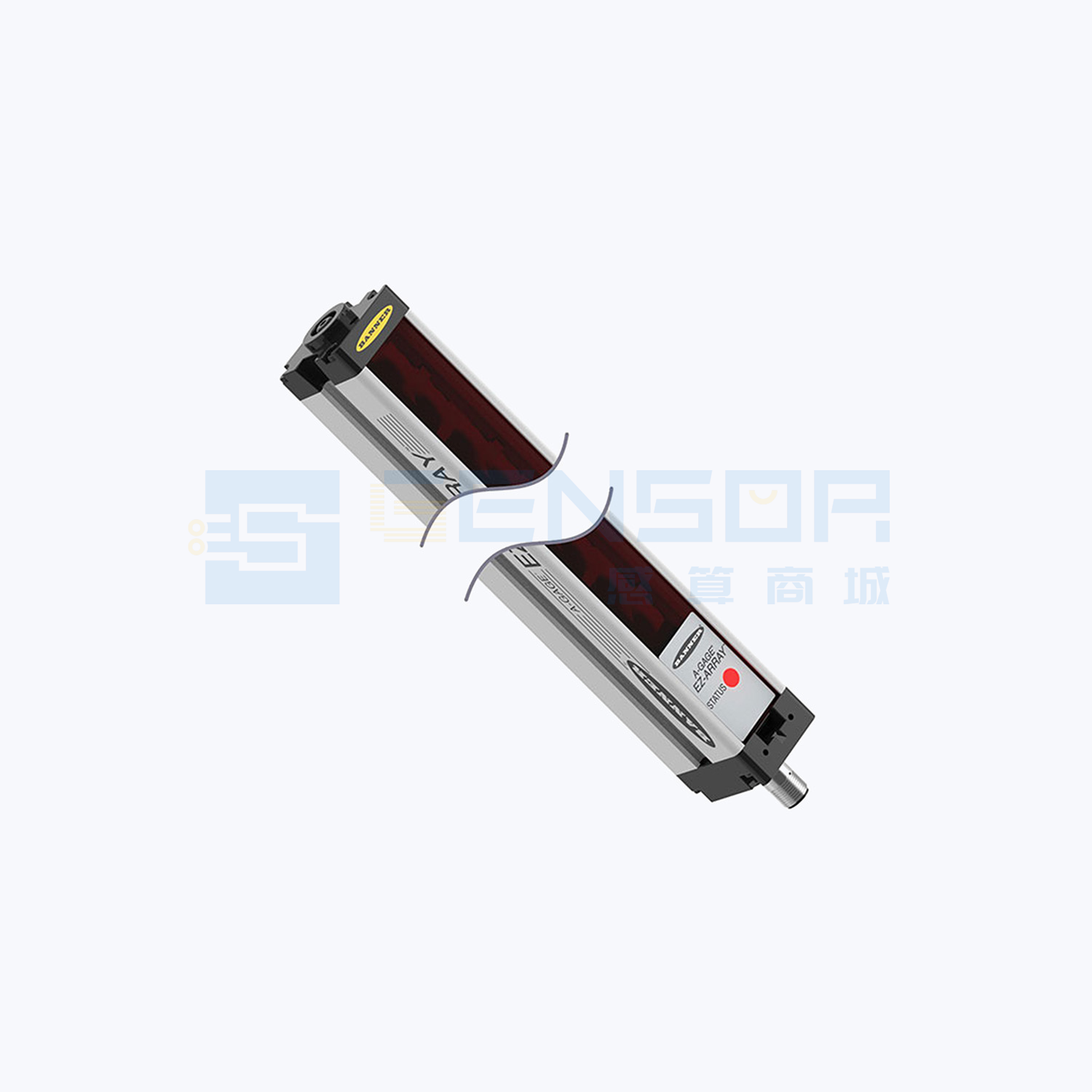 “EA5E600Q”商品缩略图2