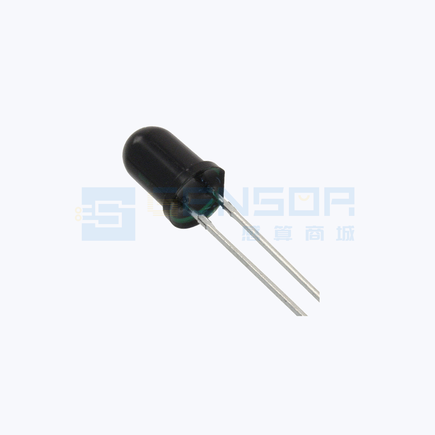 “PD333-3B/H0/L2”商品图1