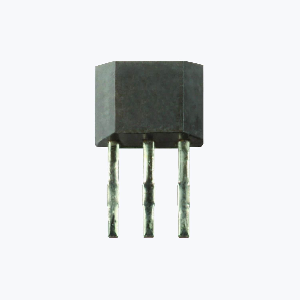 2SS52M-S