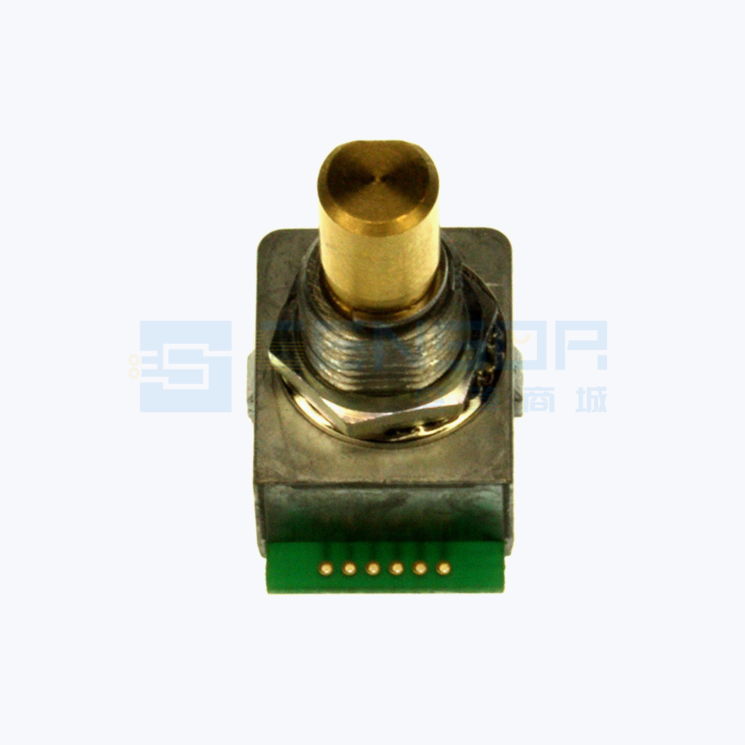 “C14D32P-A3”商品图1