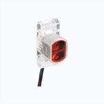ZL2-P2421