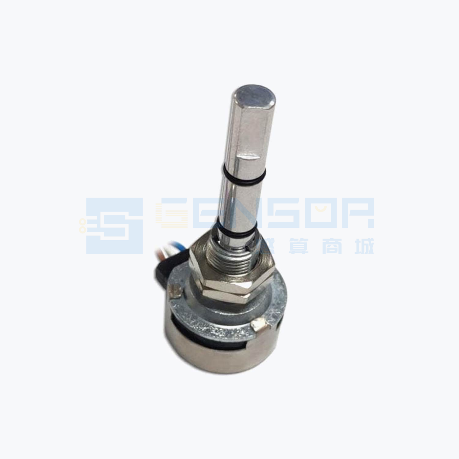 “PSE-290-A-ERA270-I-05”商品图1
