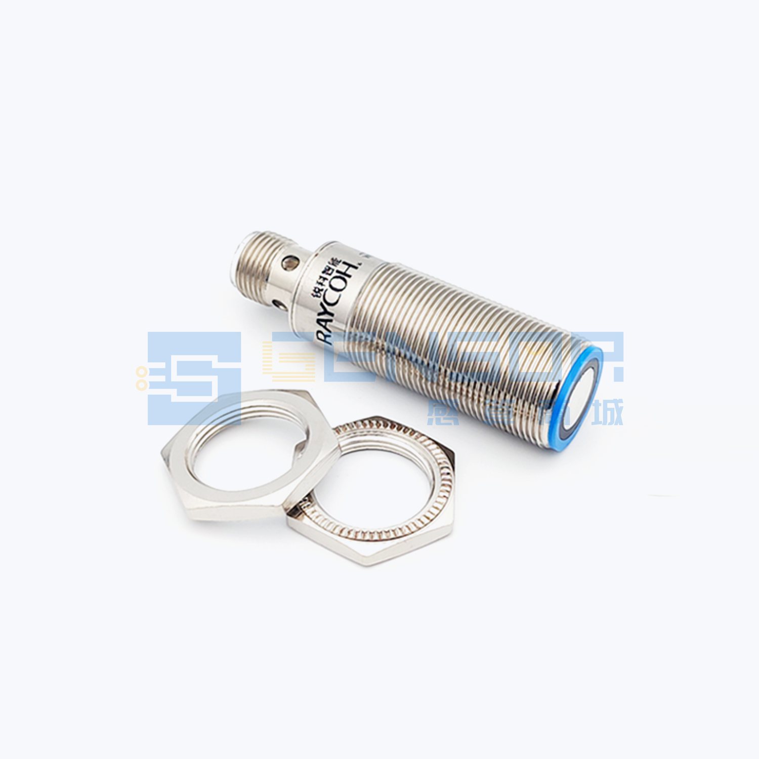 “UB300-18GM45”商品缩略图2