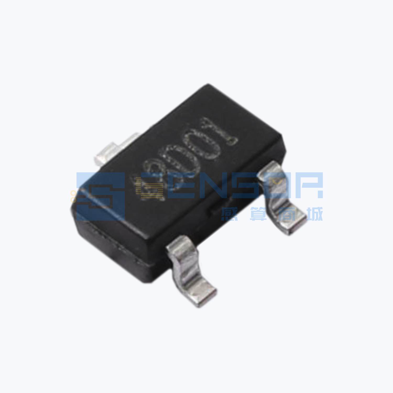 “EST248DSO”商品图1