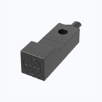 LE09SN25DPC