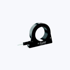 RC05-300-1000实物图