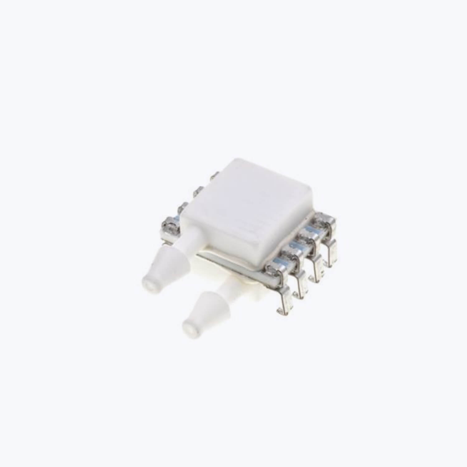 4515-DS5A010GP实物图