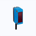 GL6-P0511S67