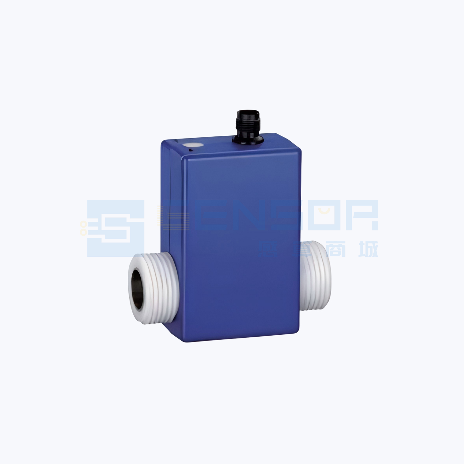 “MSP032”商品图1