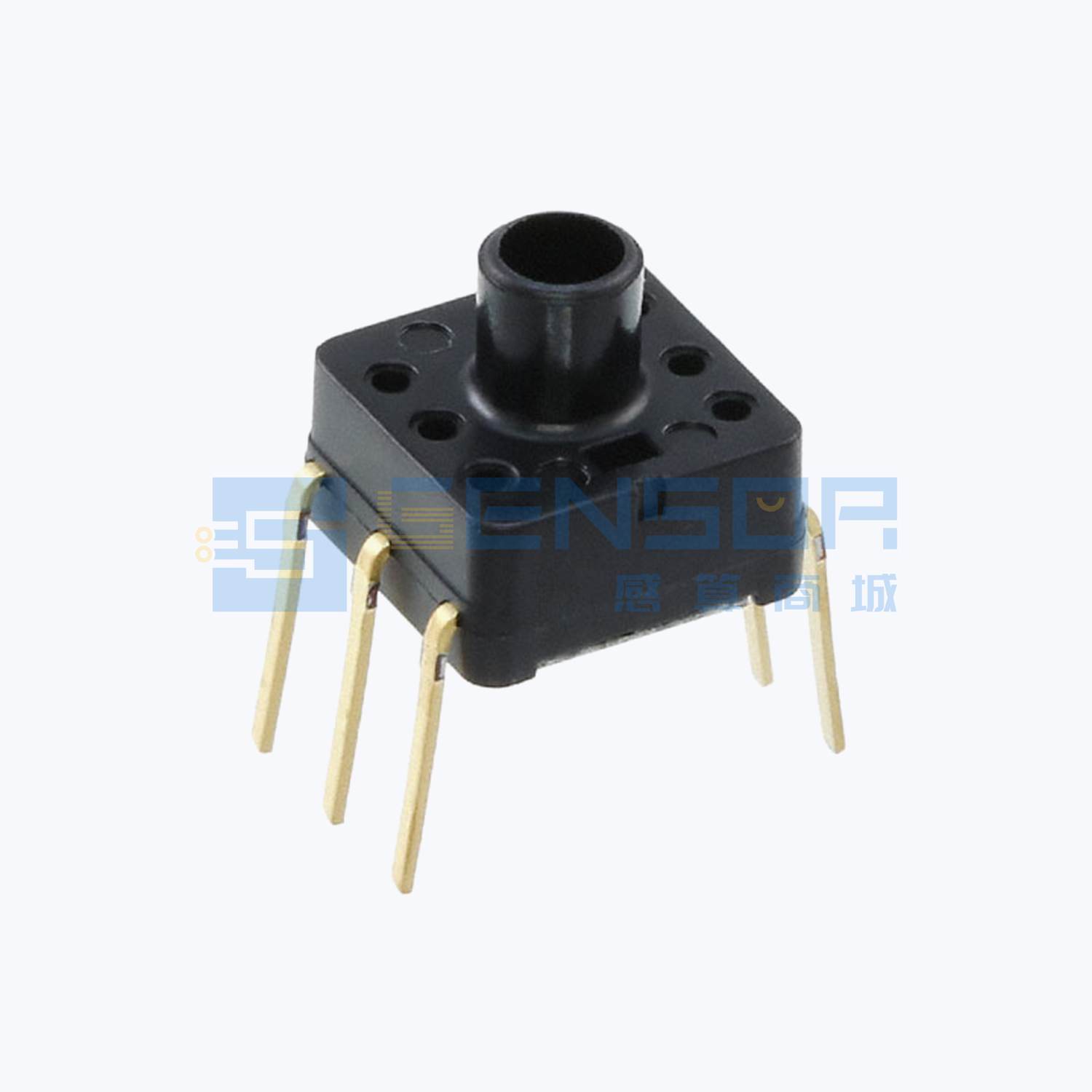 “ADP5150”商品图1