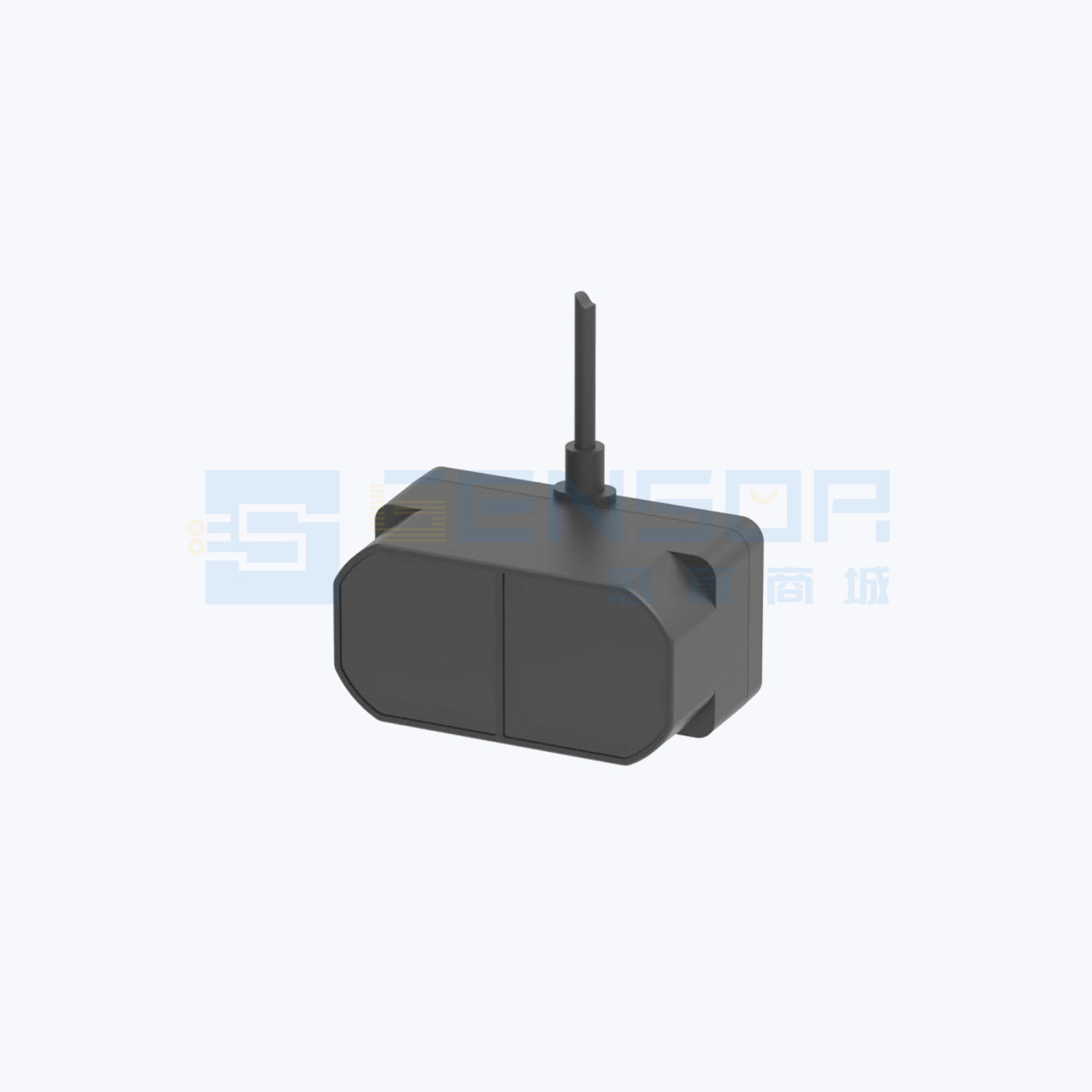 “TFMINI PLUS”商品缩略图2