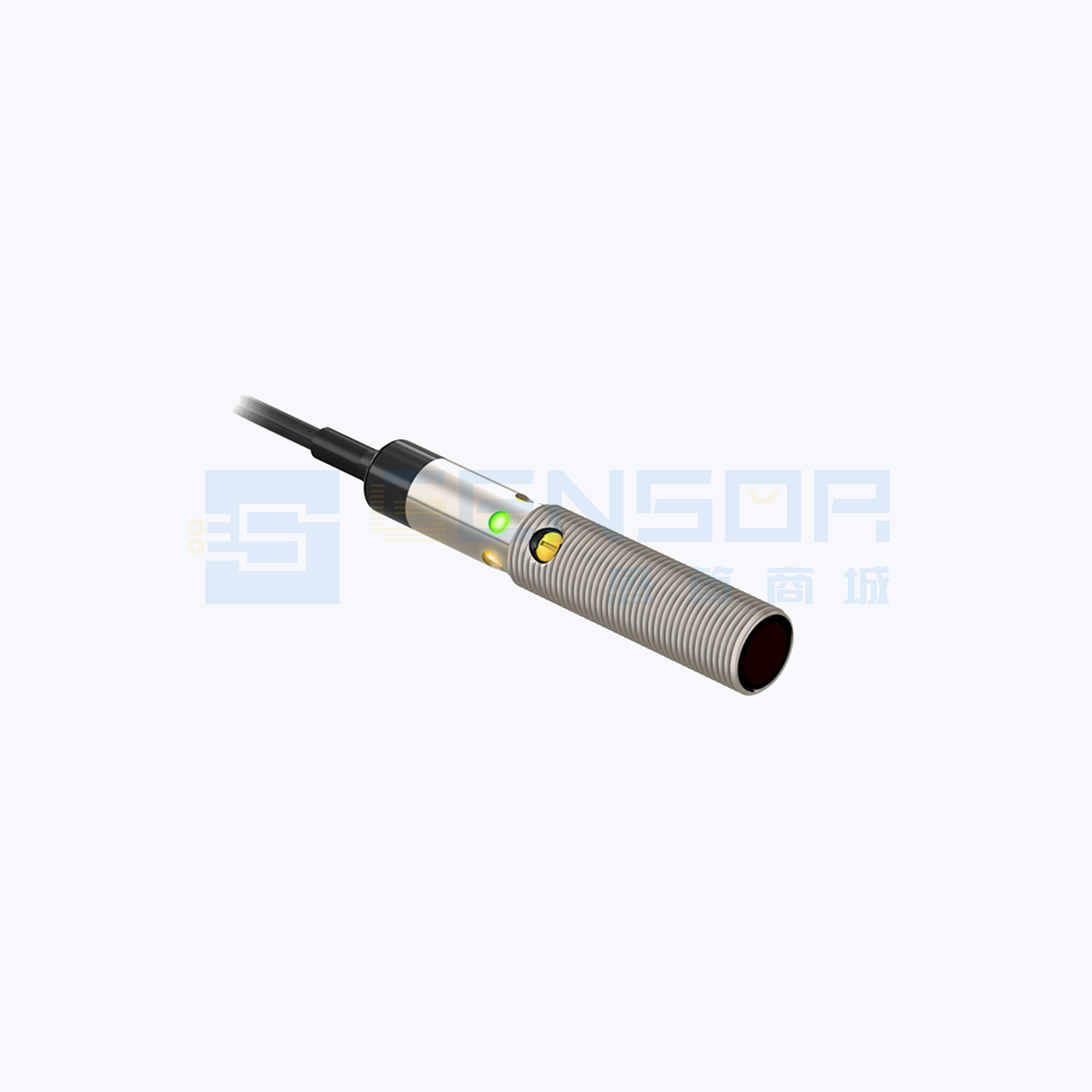“M12NLP”商品图1