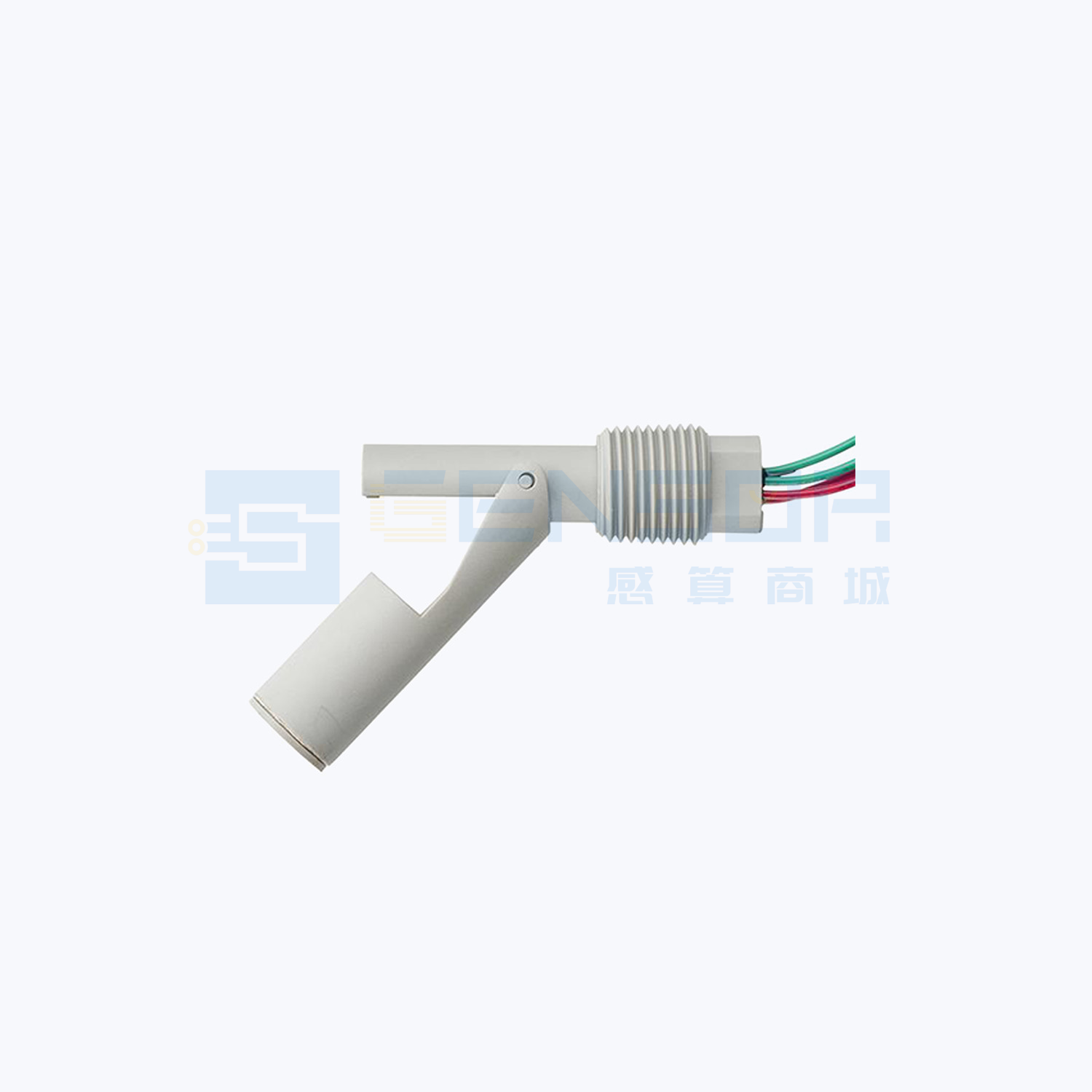 “TSF86Y050T”商品缩略图2