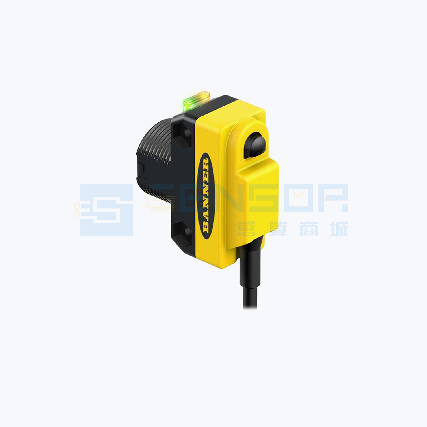 “QS18EP6DVQ1”商品图1