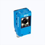 EVC625-CCOVAL5L
