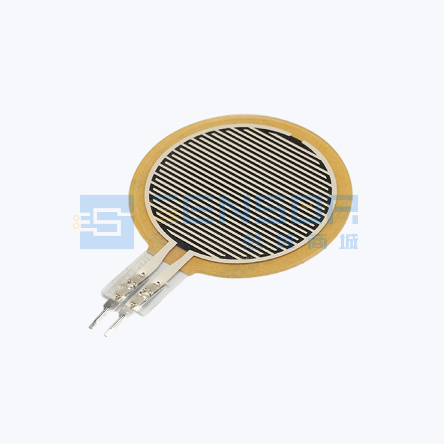 “RP-C30-ST”商品缩略图2