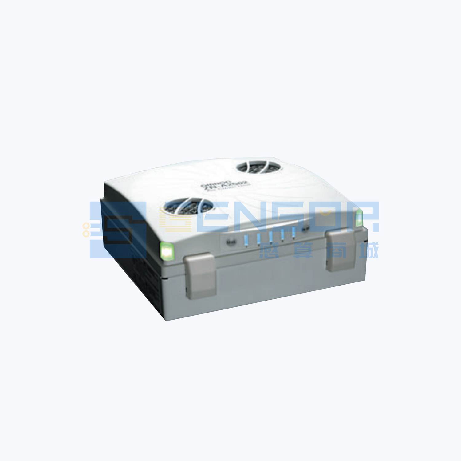 “ZN-PD50C-SA”商品缩略图2