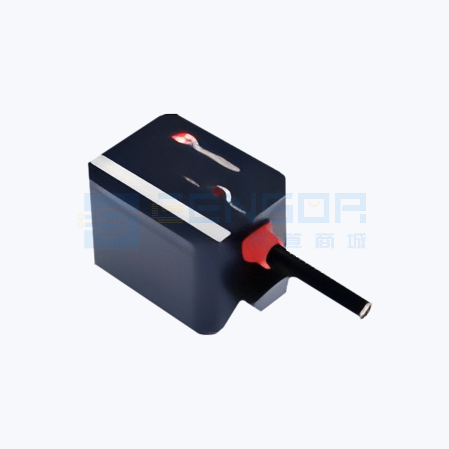 “CPS1-CP15NO-L2”商品缩略图2