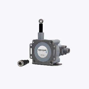 SPD-50-3