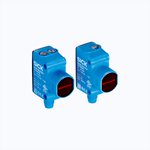 HSE18-A3A2BA