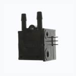 D6F-P0010A1实物图