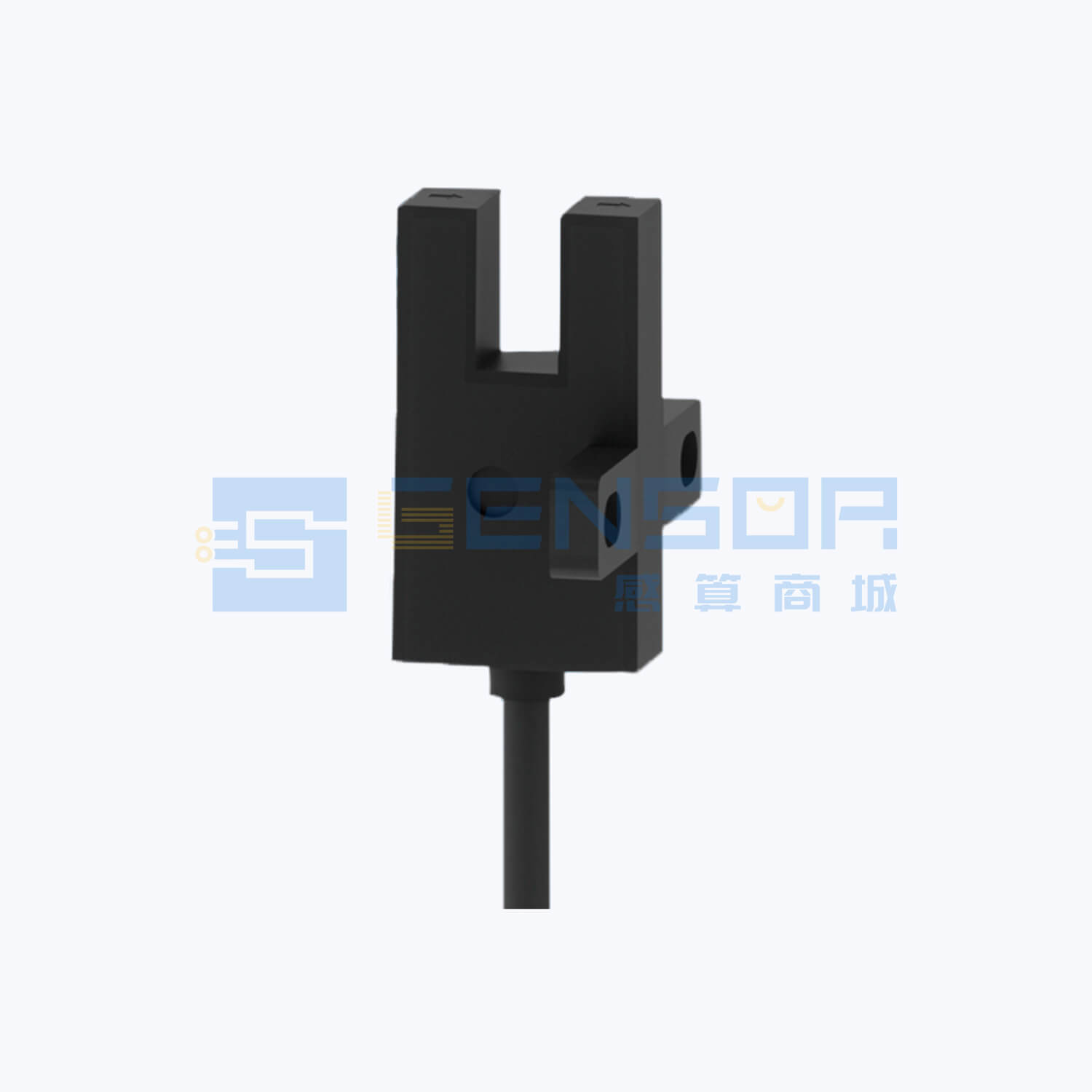 “SPX672”商品图1