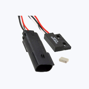 55300-00-02-C