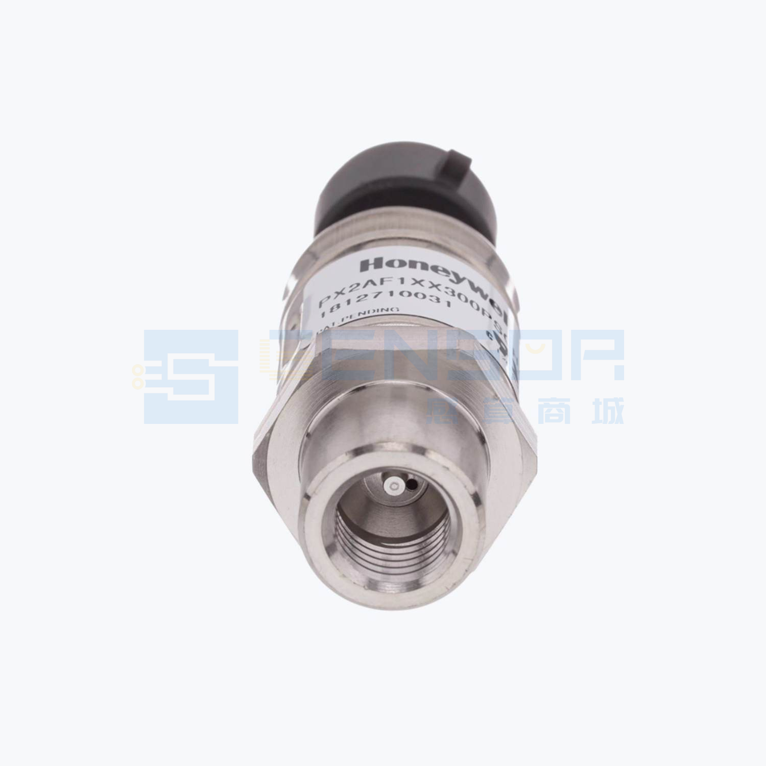 “PX2AF1XX300PSCHX”商品缩略图2