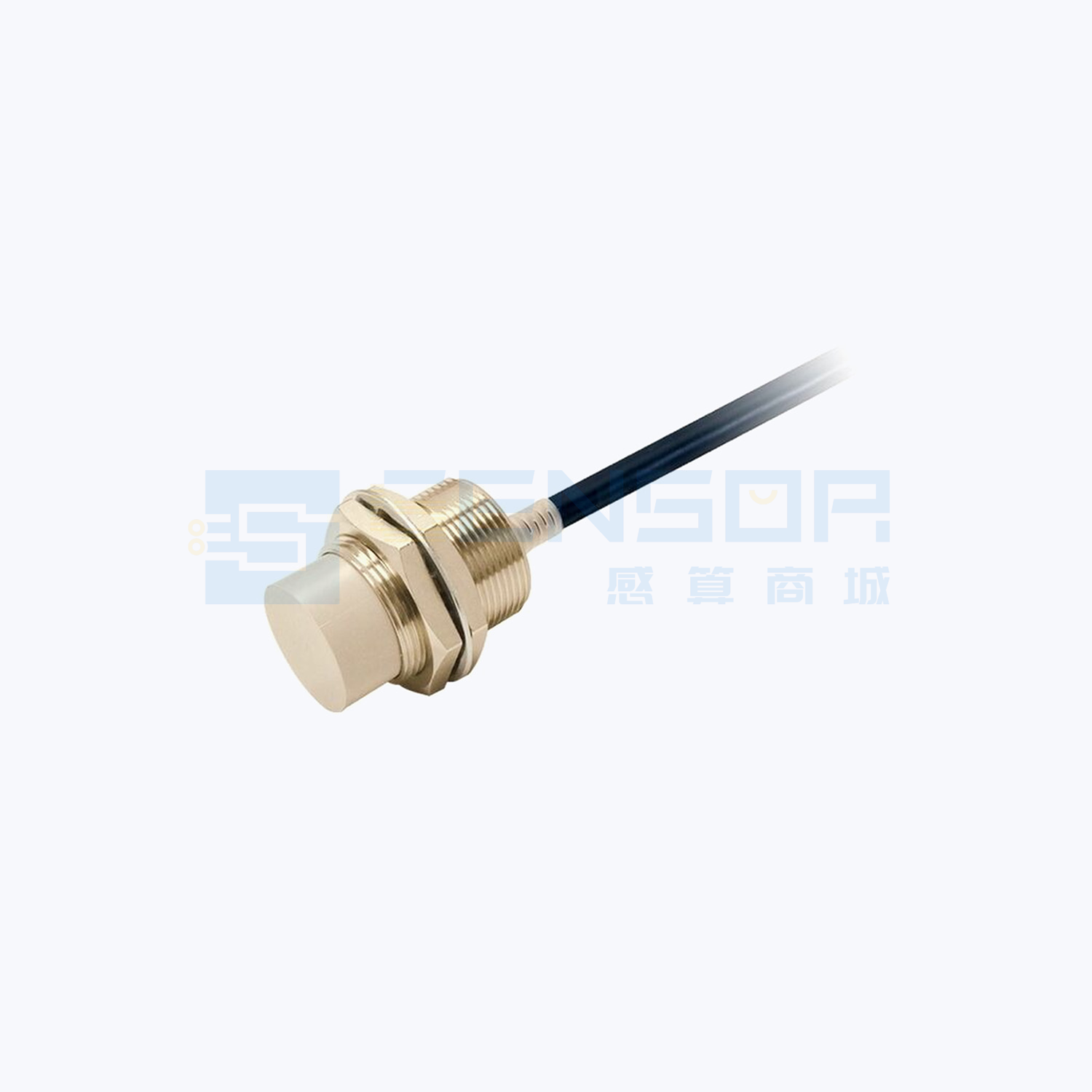 “E2E-X18MC130 2M”商品缩略图2