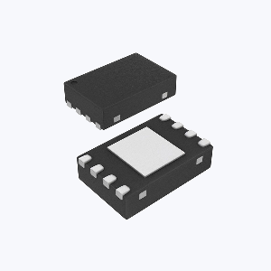 ADUX1020BCPZRL7