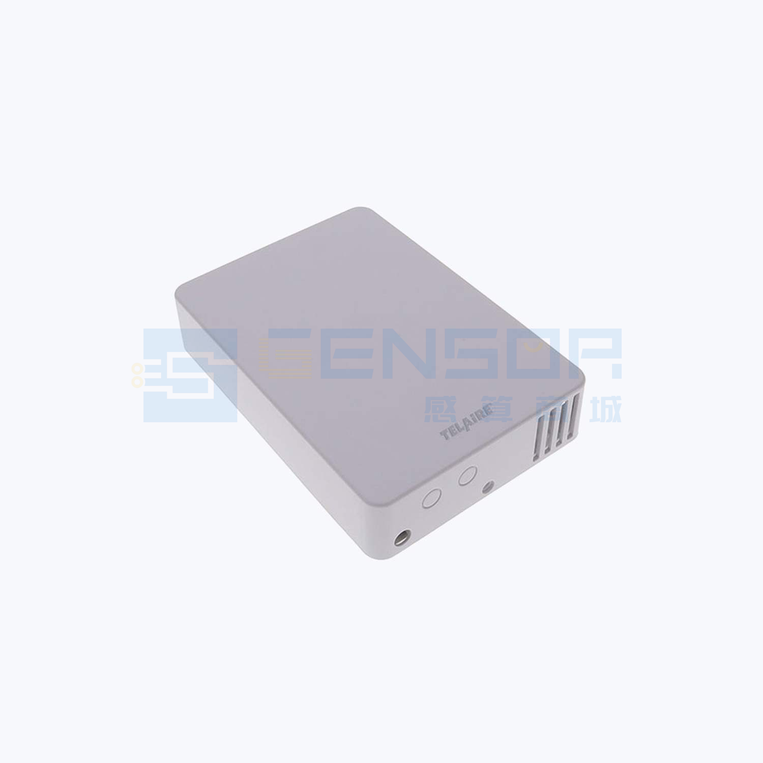 “T5100-E-GN-V”商品缩略图2