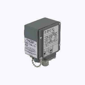 9012GAW5G17H11V1Z18实物图