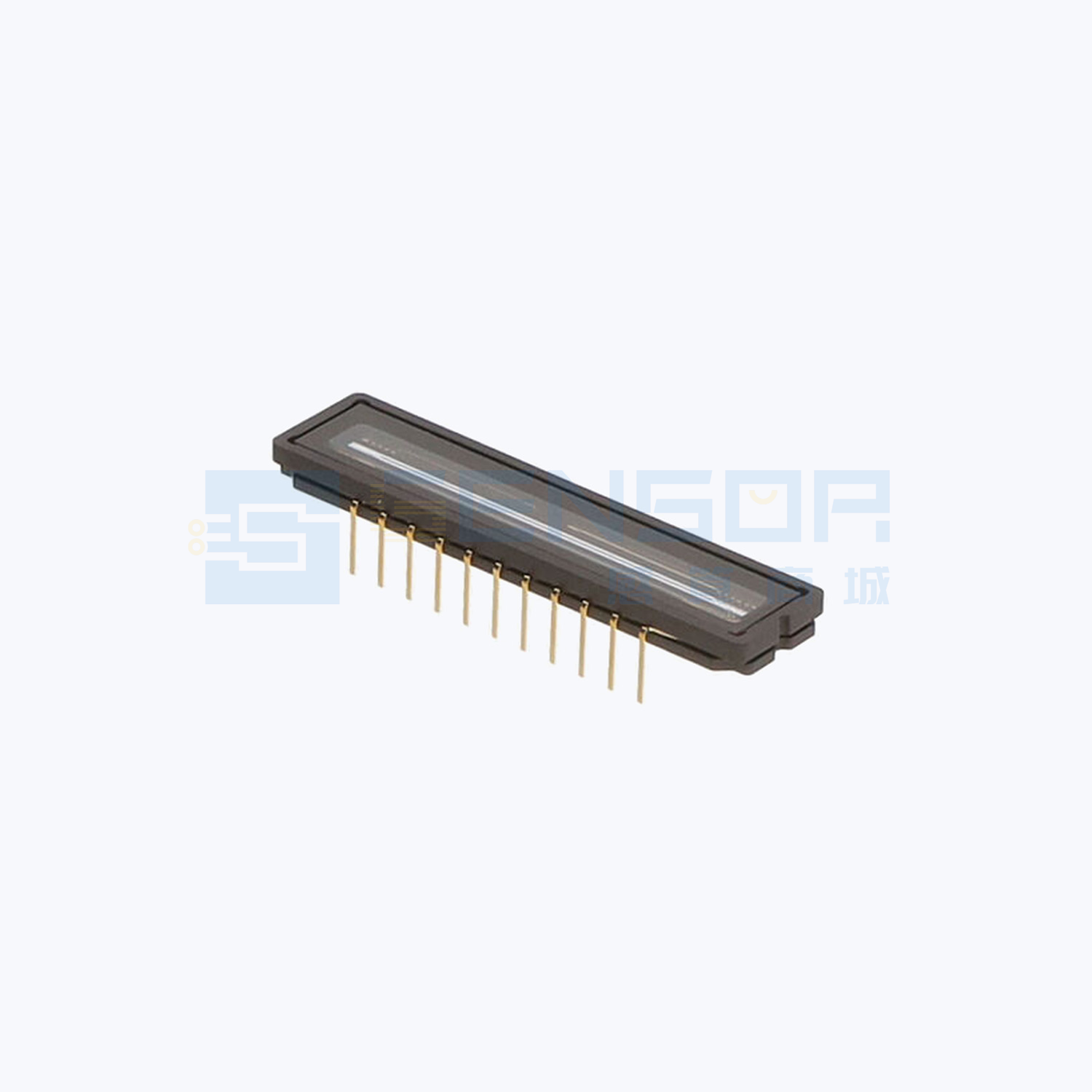 “TCD1209DG(8Z,K)”商品图1