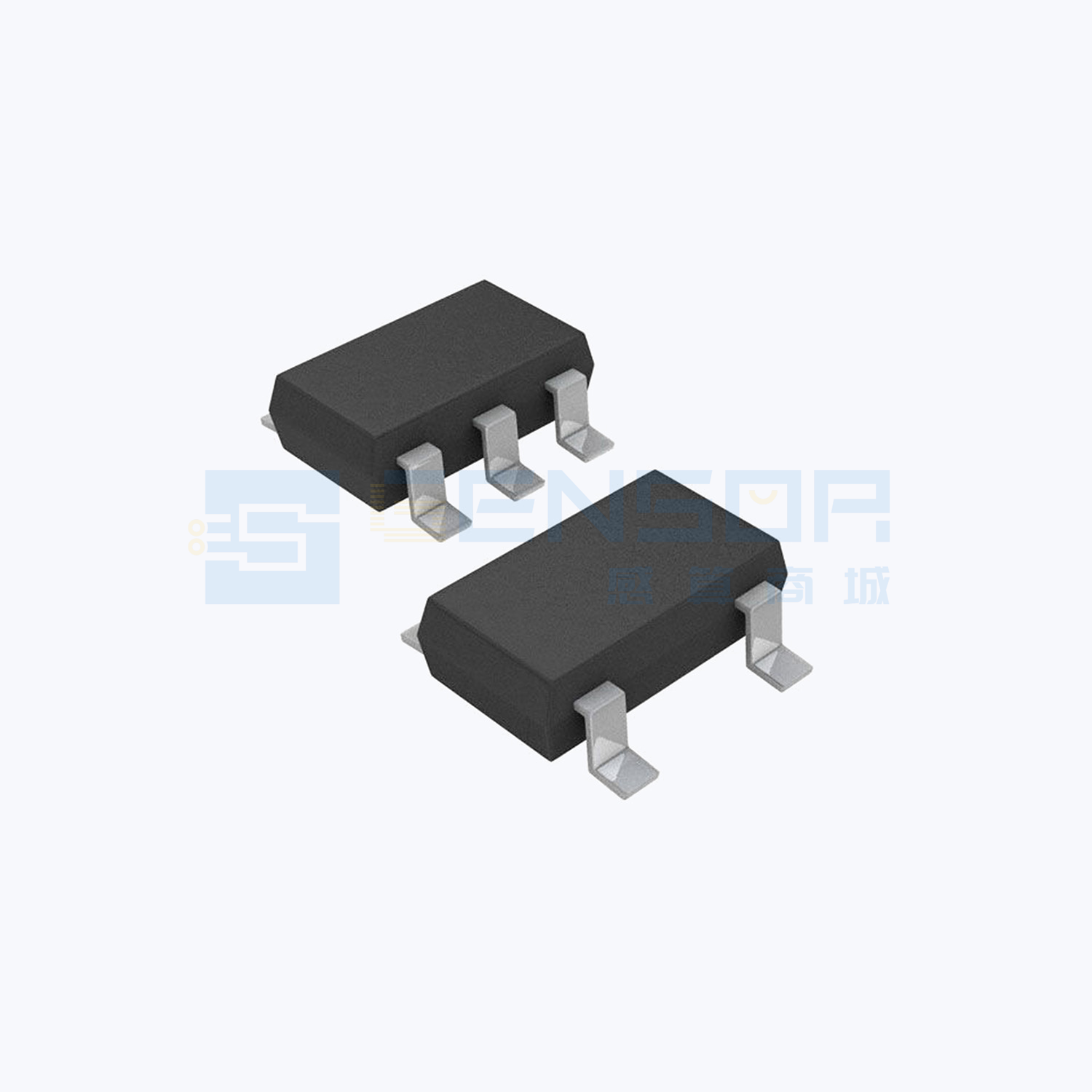 “A33230LLHALT-YZ-S-AR-03”商品缩略图2
