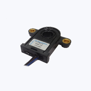 PST360G2-2AA-C0031-ERA270-REK实物图