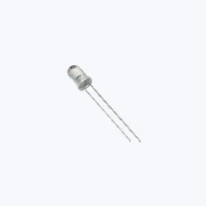 1540051EA3590实物图