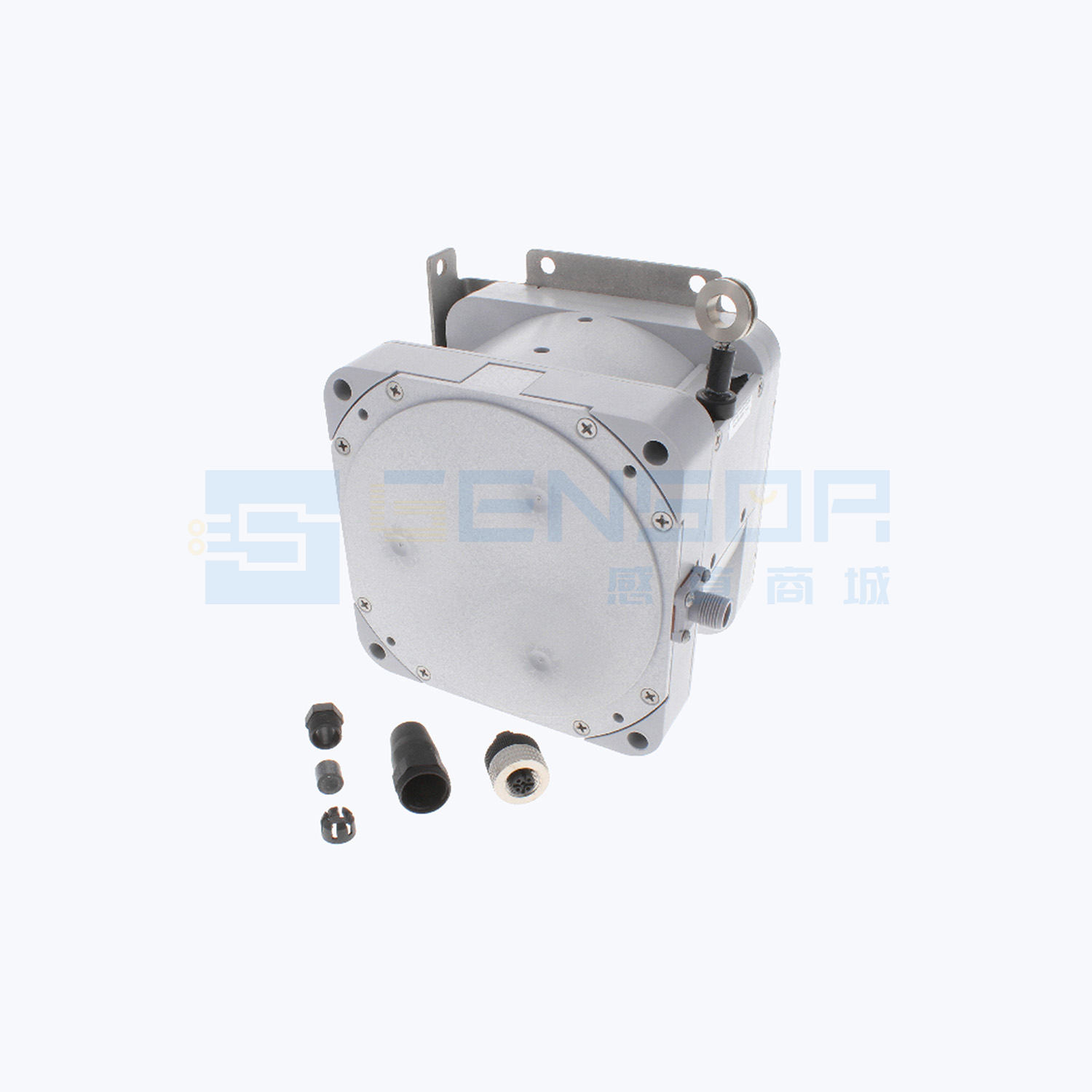 “SKD-400-3”商品图1