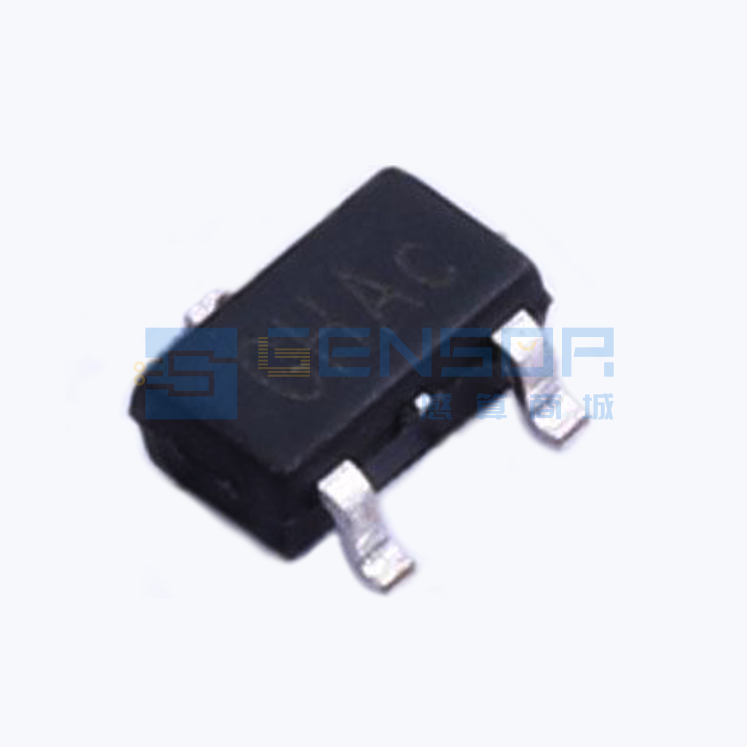 “KTH1601SH-ST3”商品缩略图3