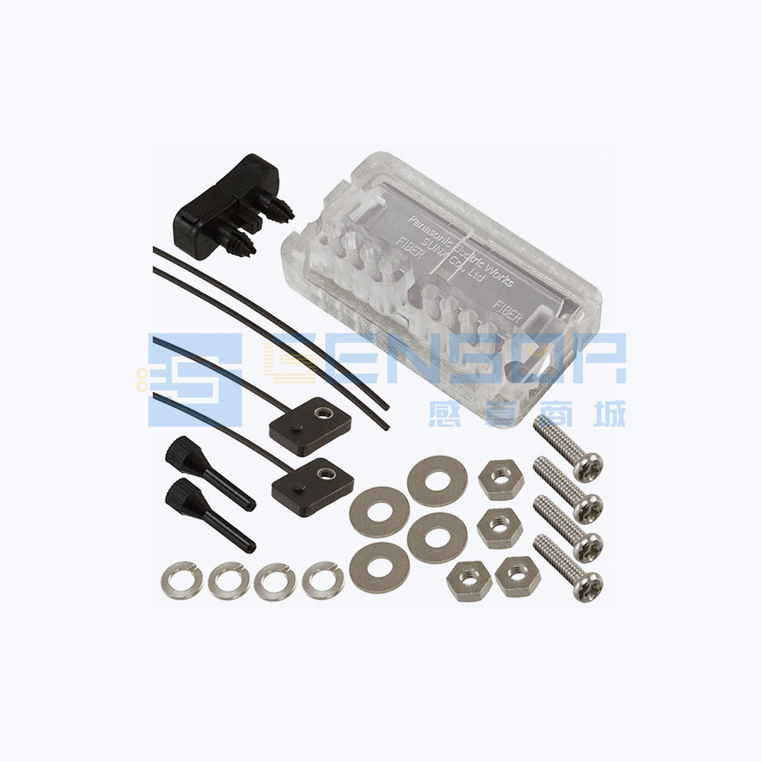 “FT-Z20W”商品图1
