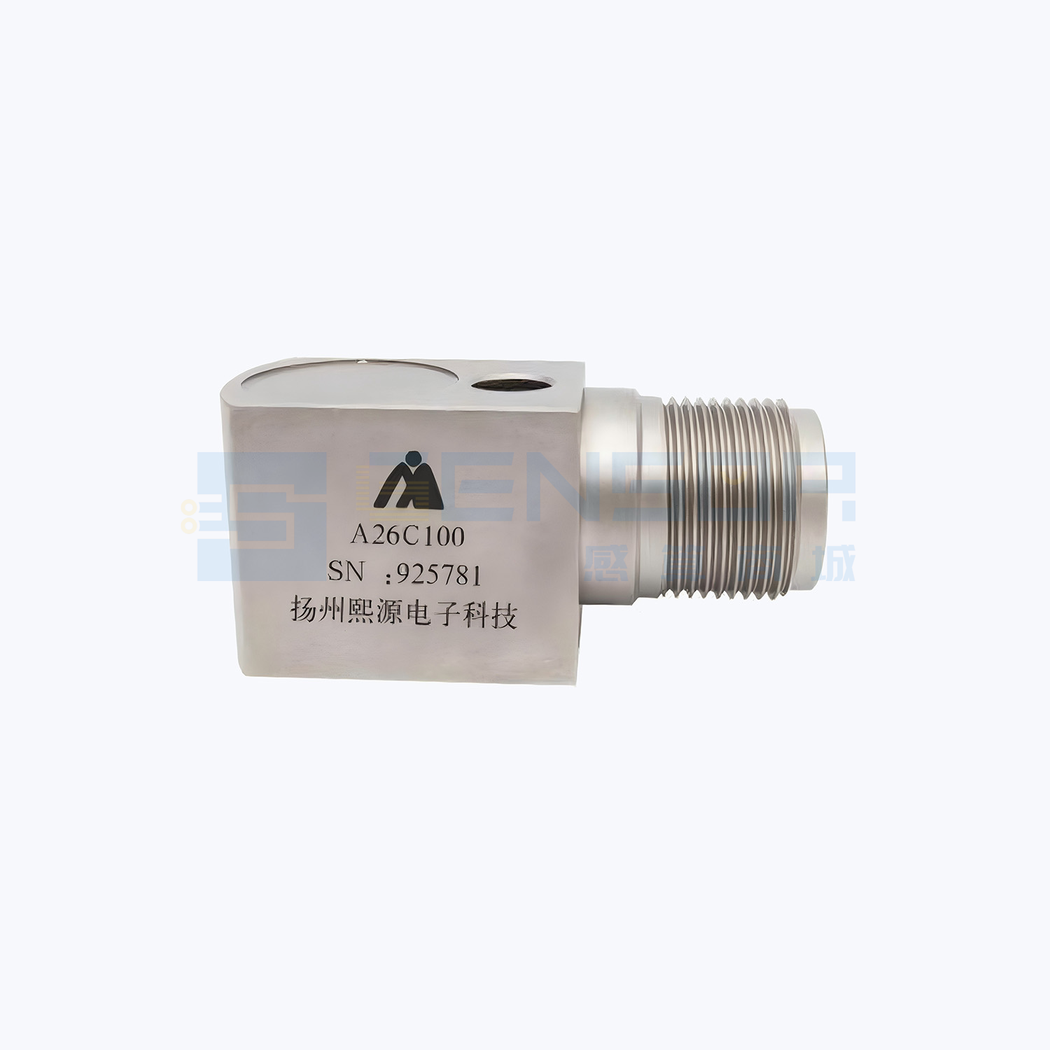 “A26C100”商品图1