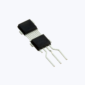 MLX90366LVS-ADU-253-RE实物图