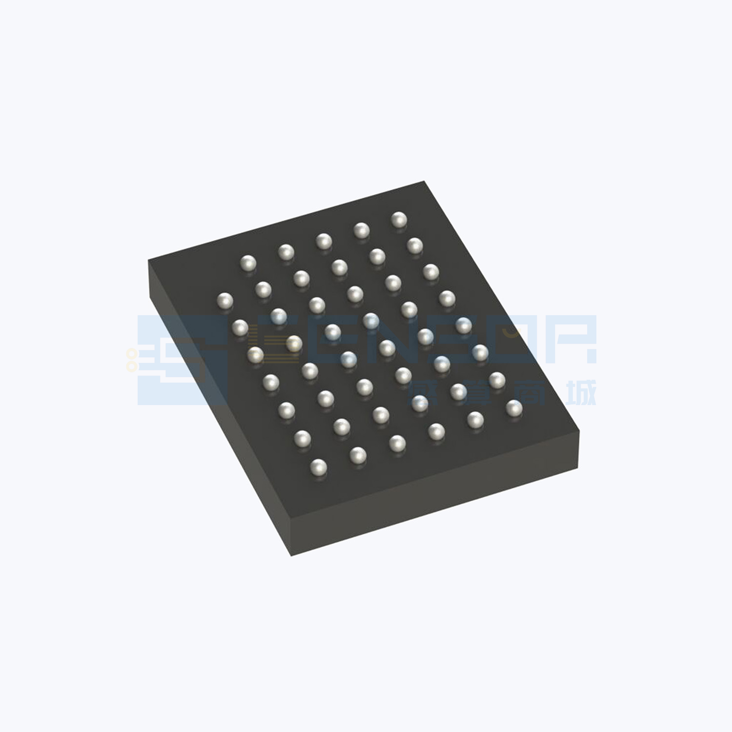 “AR0544CSSC11SMKA1-CP2”商品缩略图2