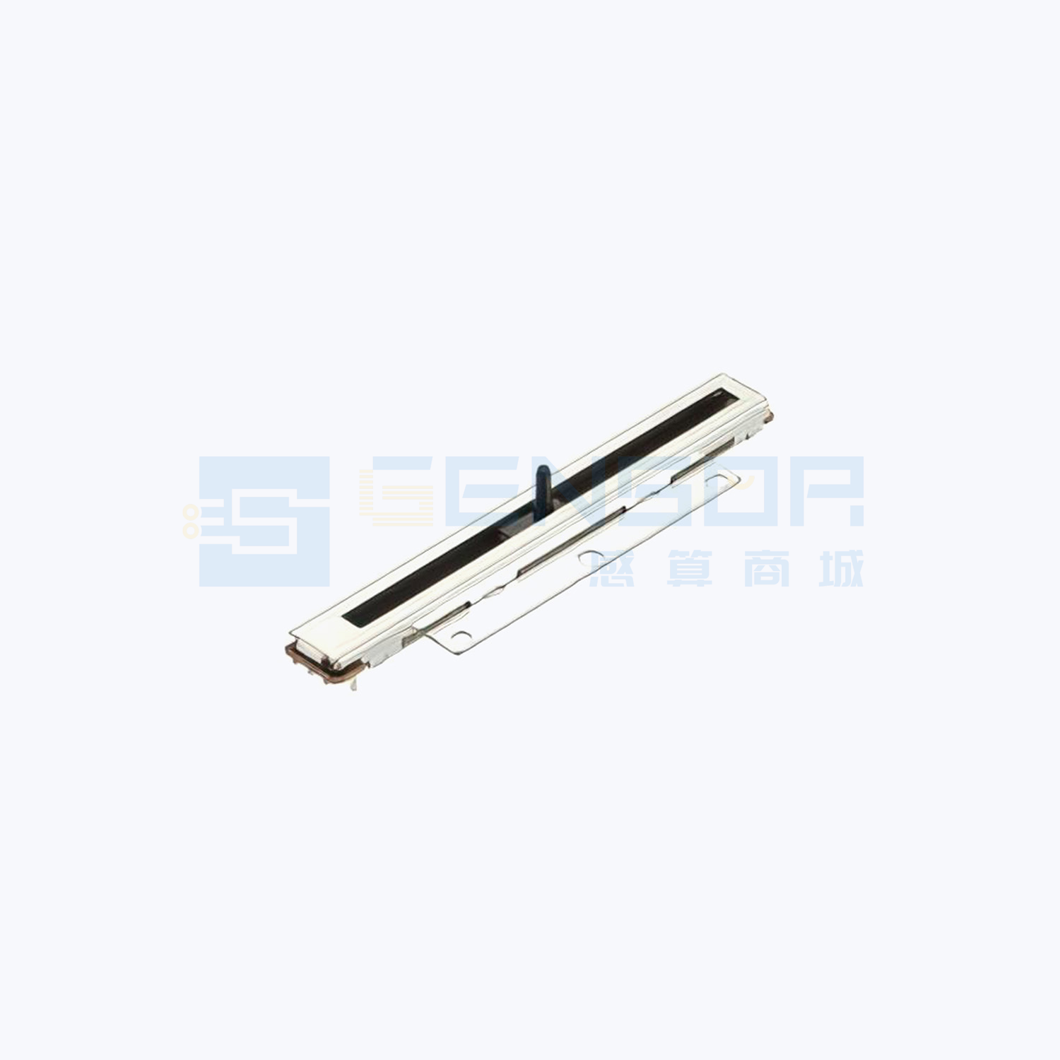 “RDC1047A03”商品图1