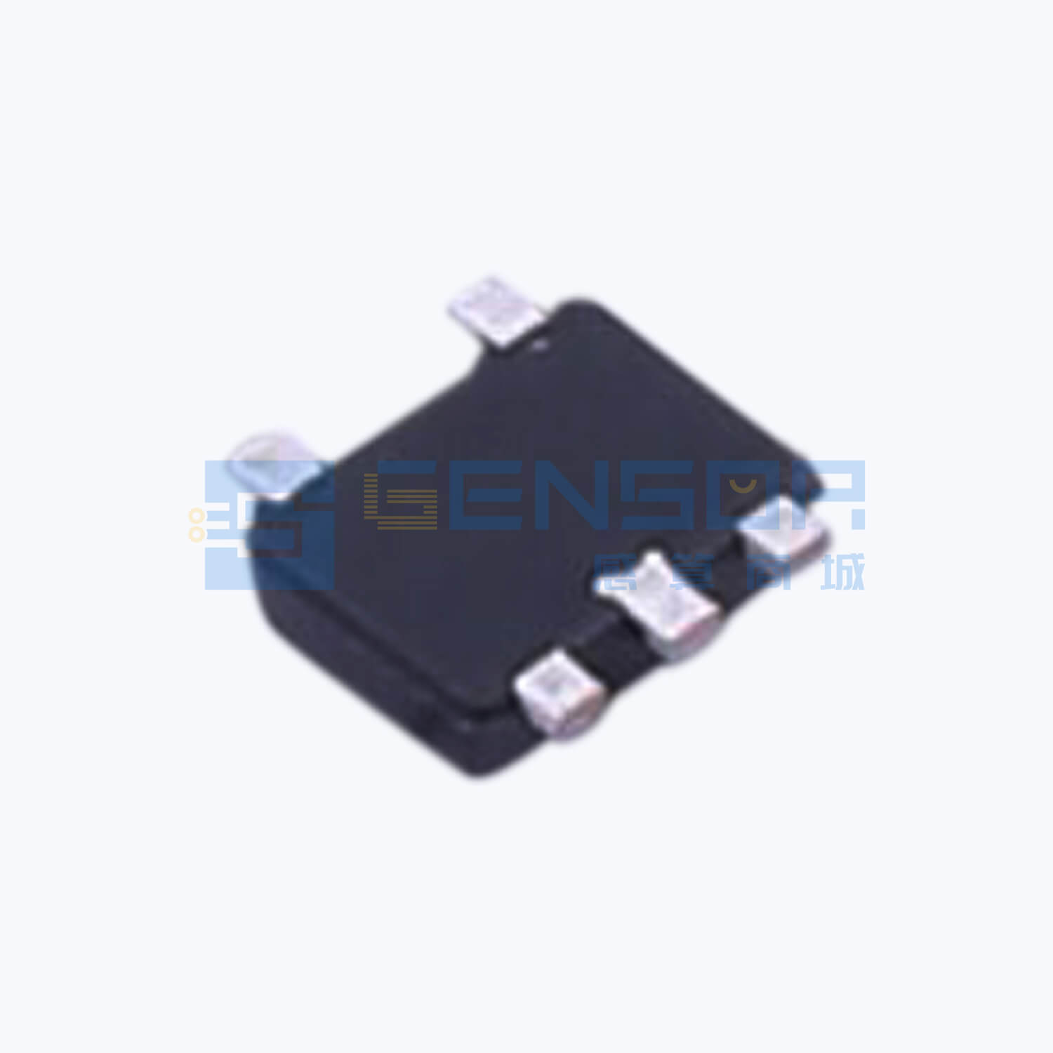 “SL1605TL”商品缩略图2