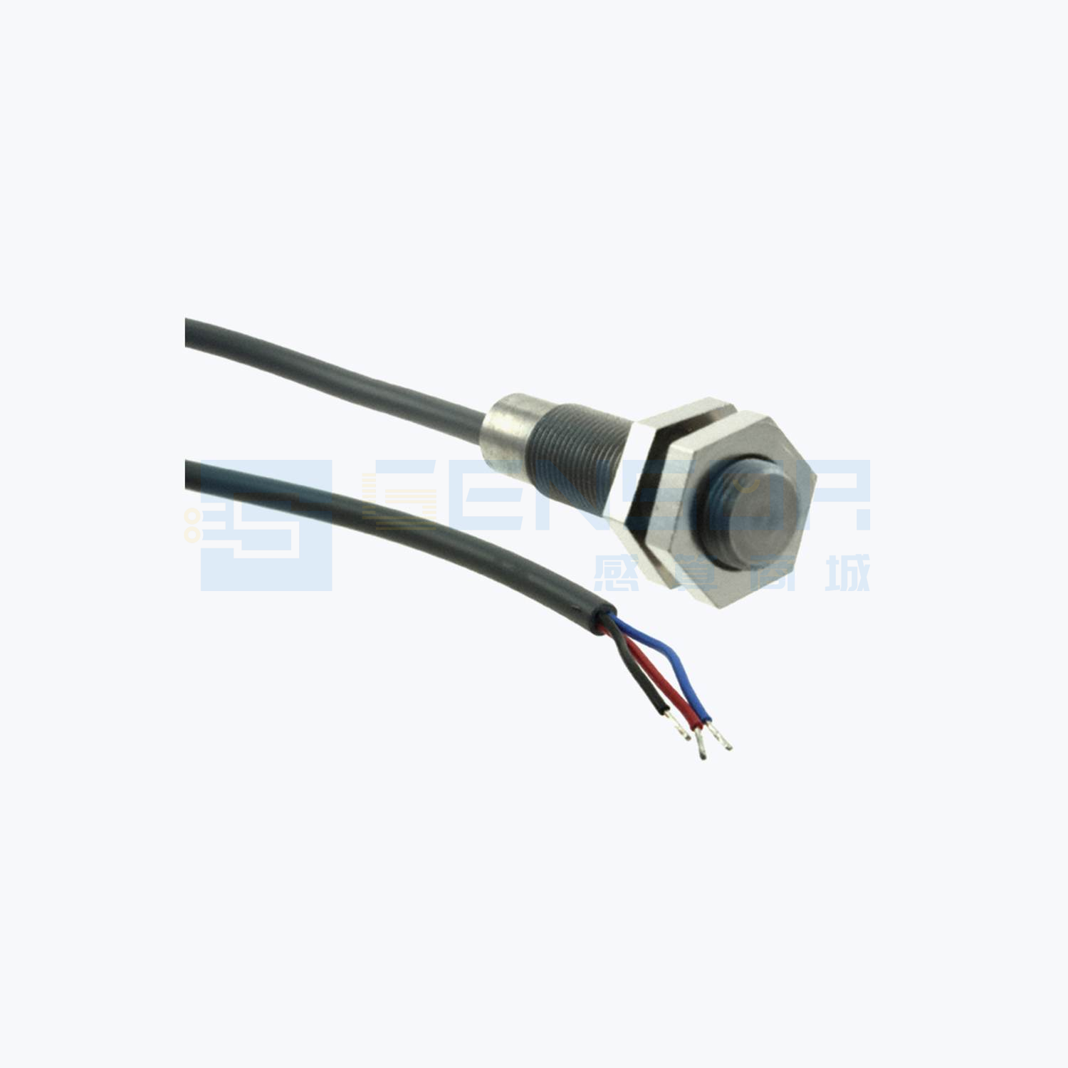 “55075-00-05-D”商品缩略图2