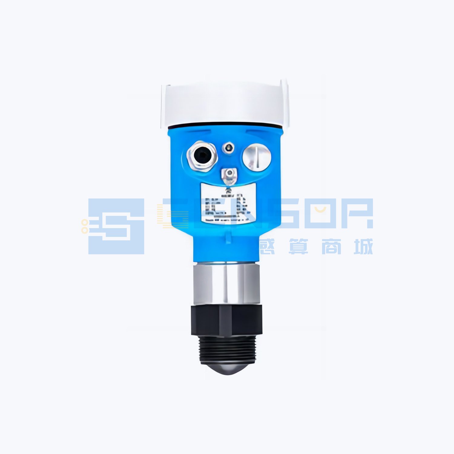 “UKL5307”商品缩略图2