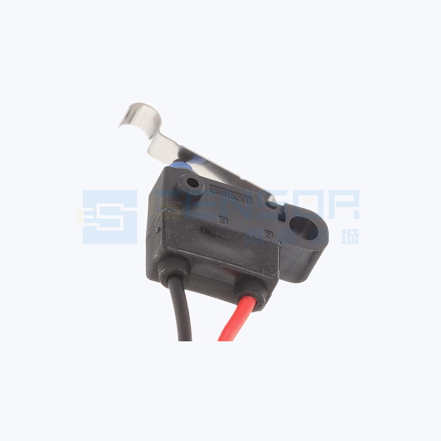 “D2HW-C272M”商品缩略图2