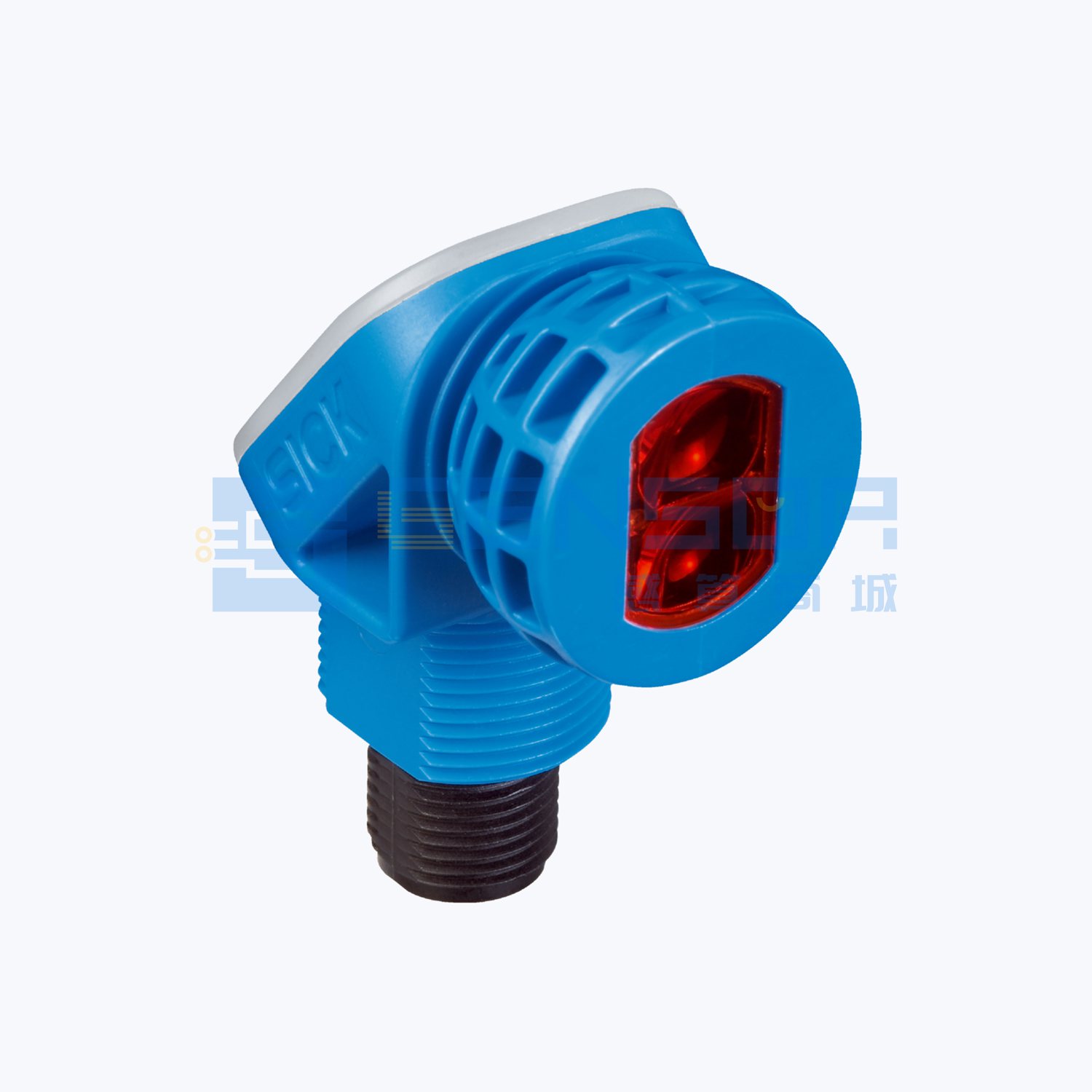 “EL4-E2428”商品缩略图2