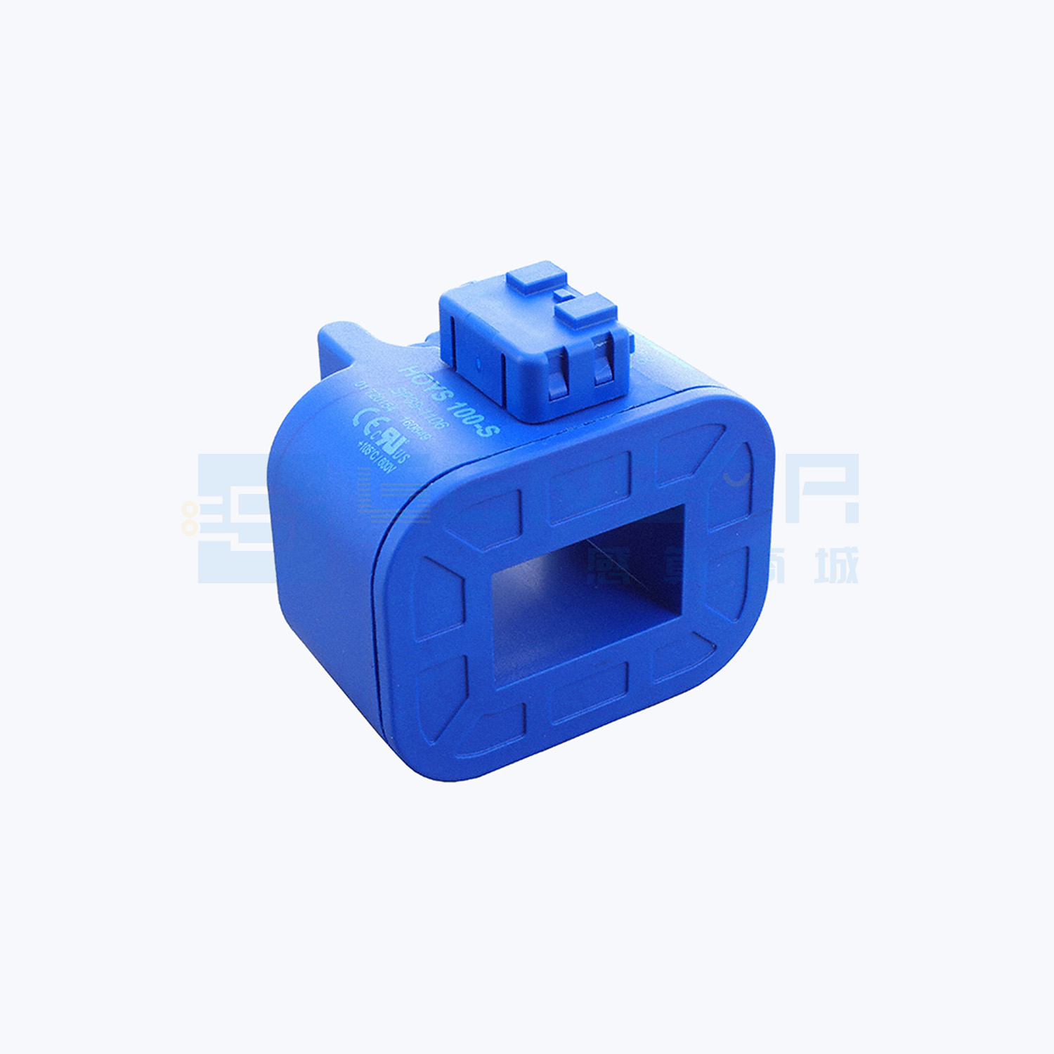 HOYS100-S/SP33-1106中文资料_最新现货价格_数据手册下载_LEM(莱姆)-霍尔电流传感器-感算商城