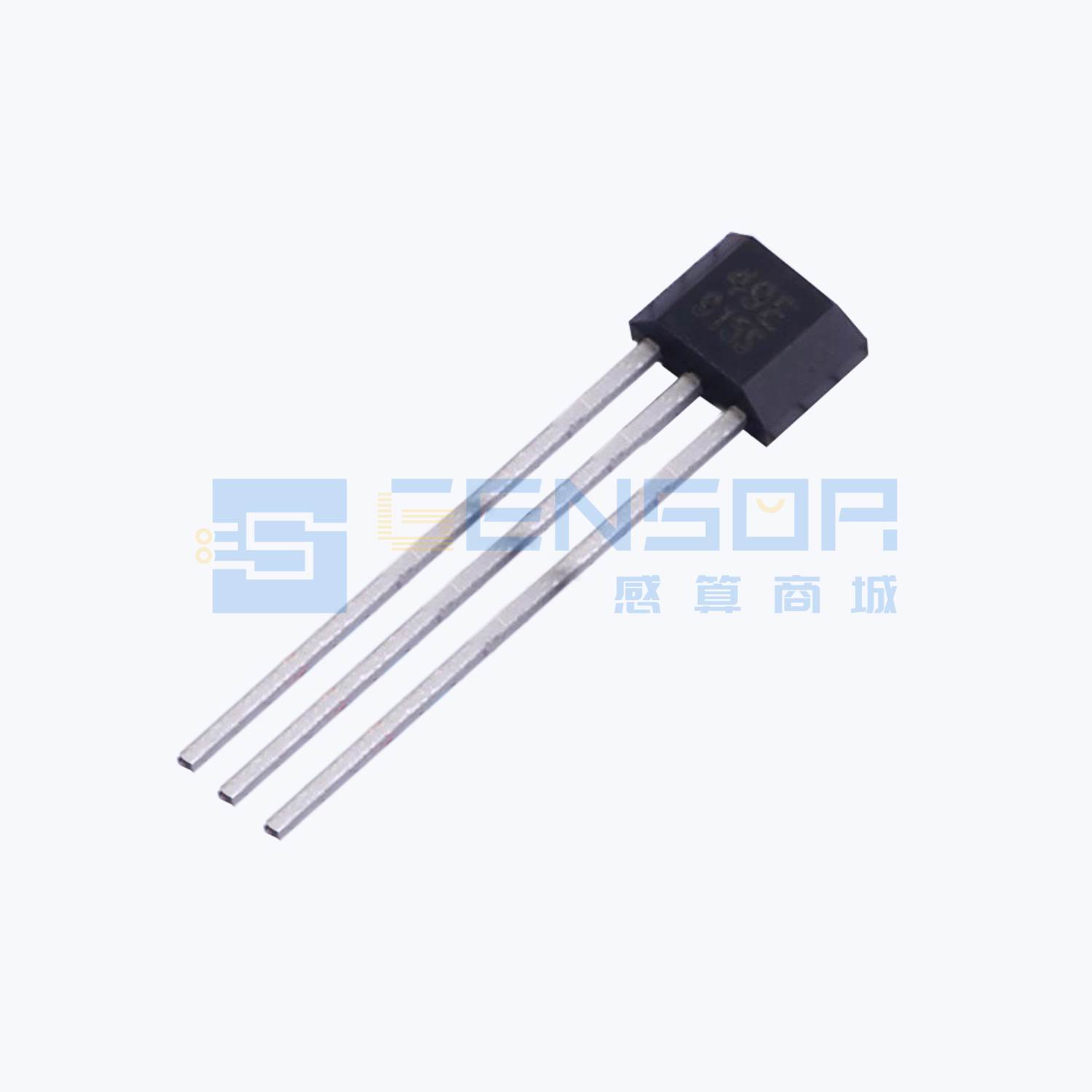 “ES49ESUA”商品图1